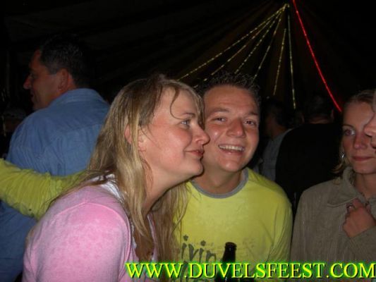 Klik op de foto om originele grootte te bekijken