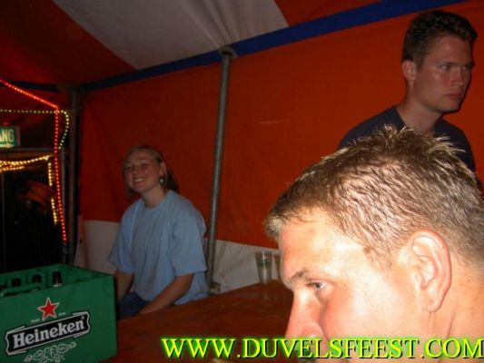 Klik op de foto om originele grootte te bekijken