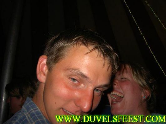 Klik op de foto om originele grootte te bekijken