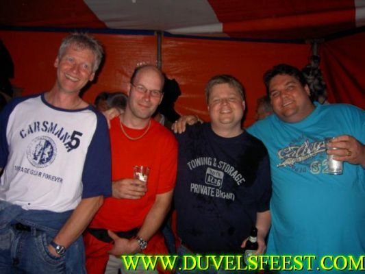 Klik op de foto om originele grootte te bekijken