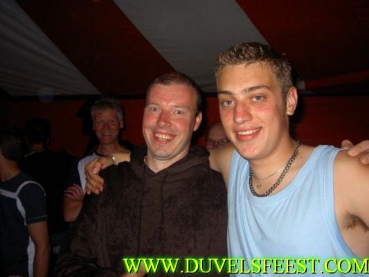Klik op de foto om originele grootte te bekijken