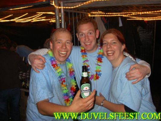 Klik op de foto om originele grootte te bekijken