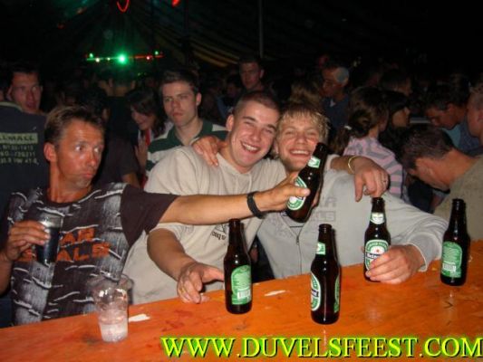 Klik op de foto om originele grootte te bekijken