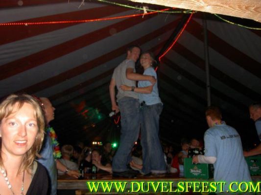 Klik op de foto om originele grootte te bekijken