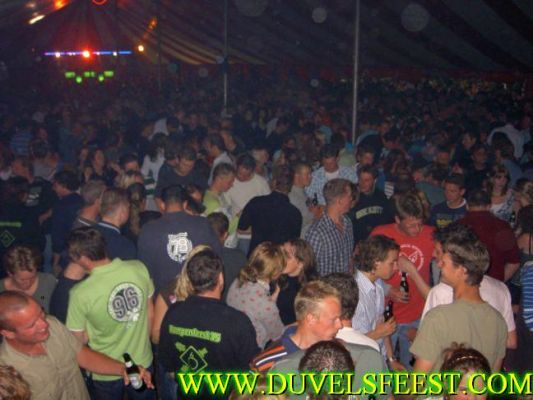 Klik op de foto om originele grootte te bekijken