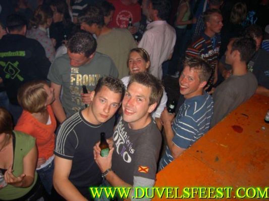 Klik op de foto om originele grootte te bekijken