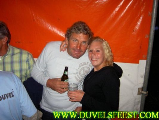 Klik op de foto om originele grootte te bekijken