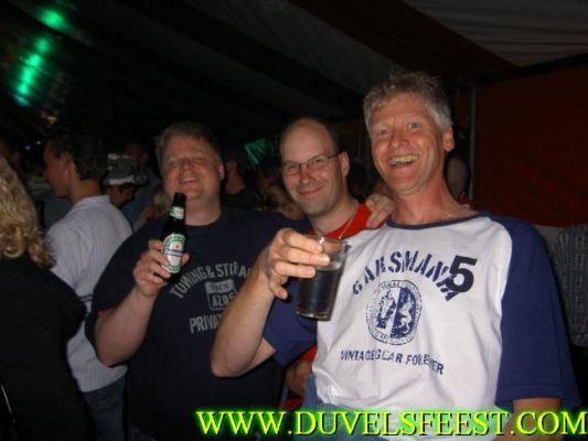 Klik op de foto om originele grootte te bekijken