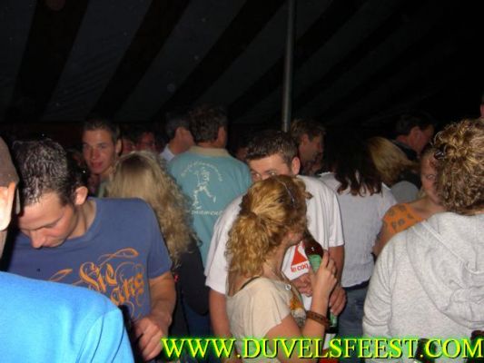 Klik op de foto om originele grootte te bekijken