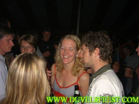 Klik op de foto om originele grootte te bekijken