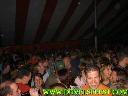 Klik op de foto om originele grootte te bekijken