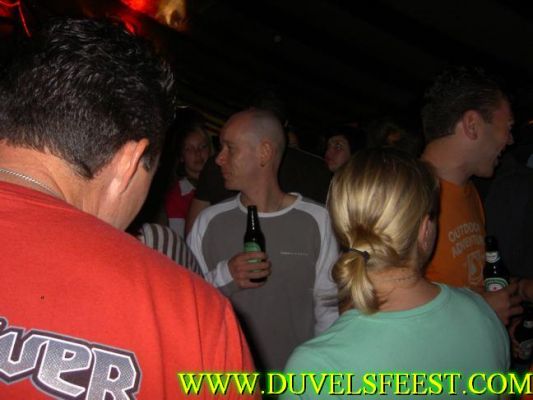 Klik op de foto om originele grootte te bekijken