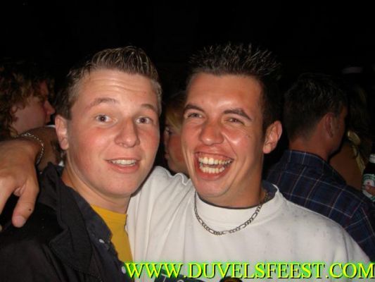 Klik op de foto om originele grootte te bekijken