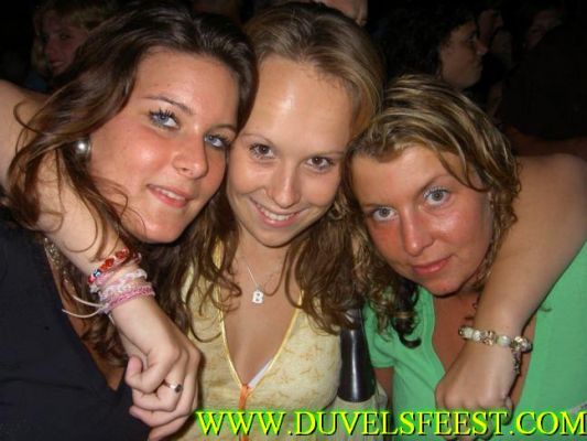 Klik op de foto om originele grootte te bekijken