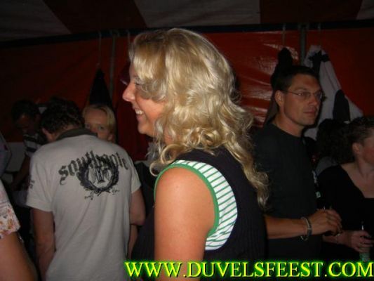 Klik op de foto om originele grootte te bekijken