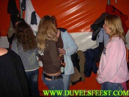 Klik op de foto om originele grootte te bekijken