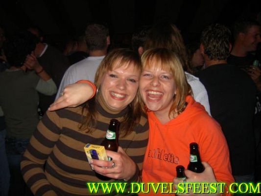 Klik op de foto om originele grootte te bekijken