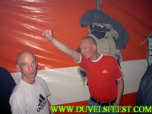 Klik op de foto om originele grootte te bekijken