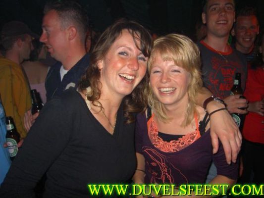 Klik op de foto om originele grootte te bekijken