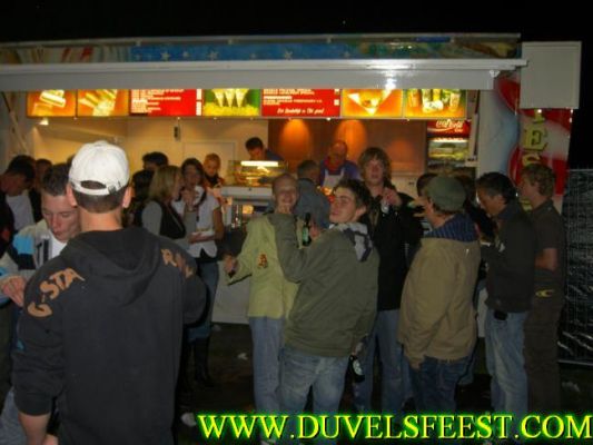 Klik op de foto om originele grootte te bekijken