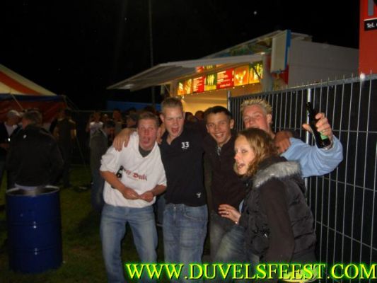 Klik op de foto om originele grootte te bekijken