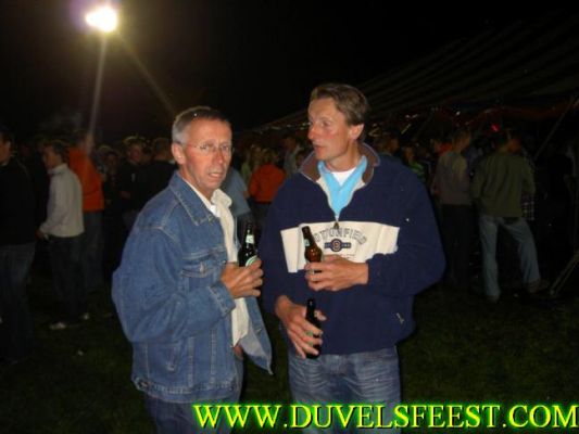 Klik op de foto om originele grootte te bekijken