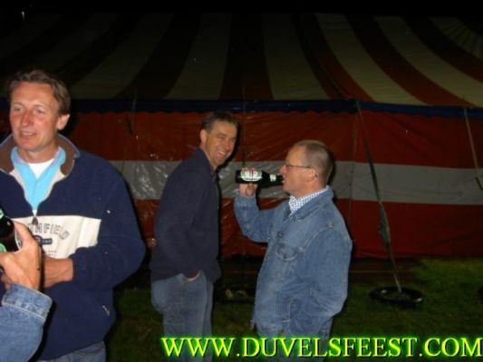 Klik op de foto om originele grootte te bekijken