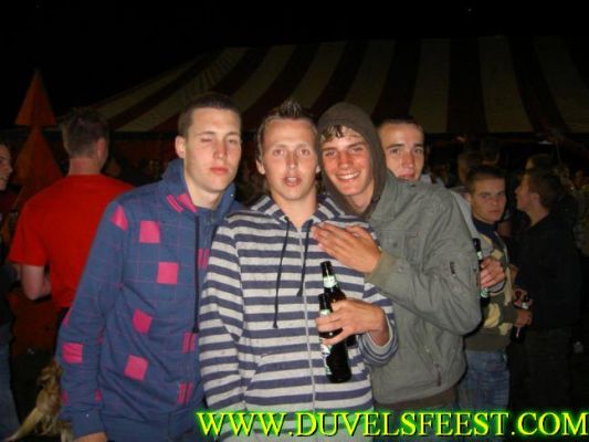 Klik op de foto om originele grootte te bekijken