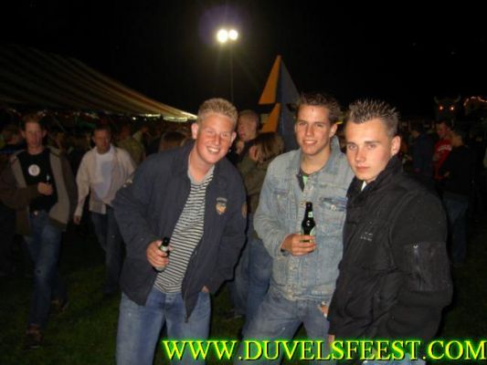 Klik op de foto om originele grootte te bekijken