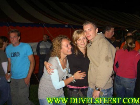 Klik op de foto om originele grootte te bekijken