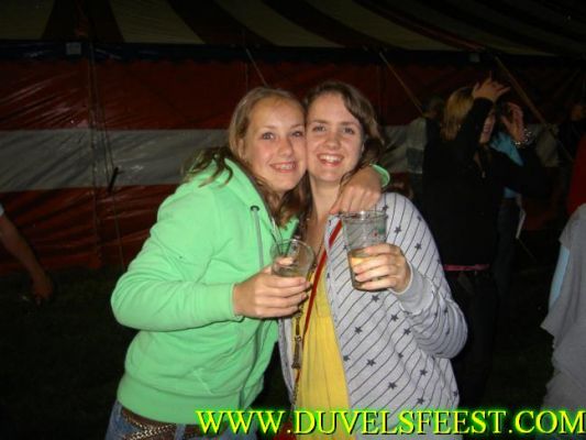 Klik op de foto om originele grootte te bekijken