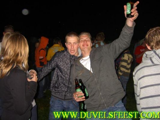 Klik op de foto om originele grootte te bekijken