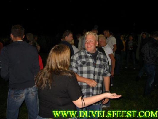 Klik op de foto om originele grootte te bekijken