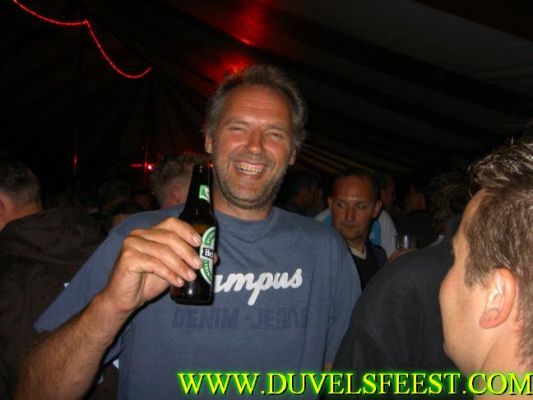 Klik op de foto om originele grootte te bekijken