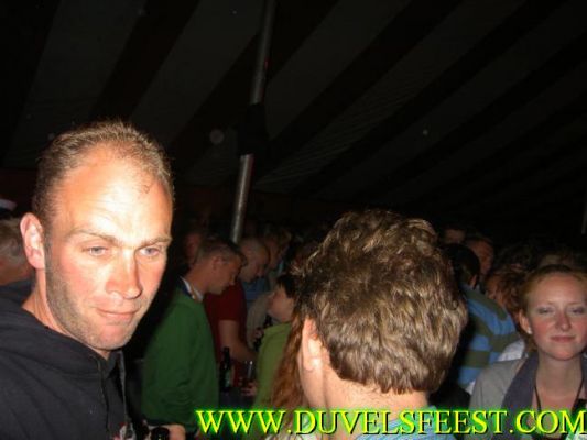 Klik op de foto om originele grootte te bekijken