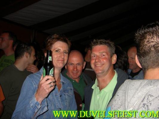 Klik op de foto om originele grootte te bekijken