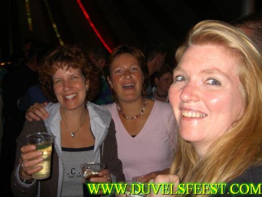 Klik op de foto om originele grootte te bekijken