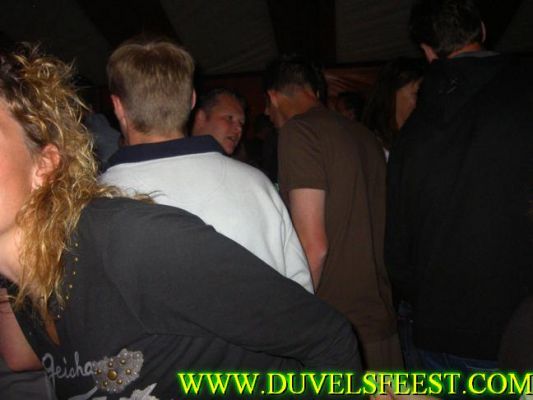 Klik op de foto om originele grootte te bekijken