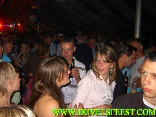 Klik op de foto om originele grootte te bekijken