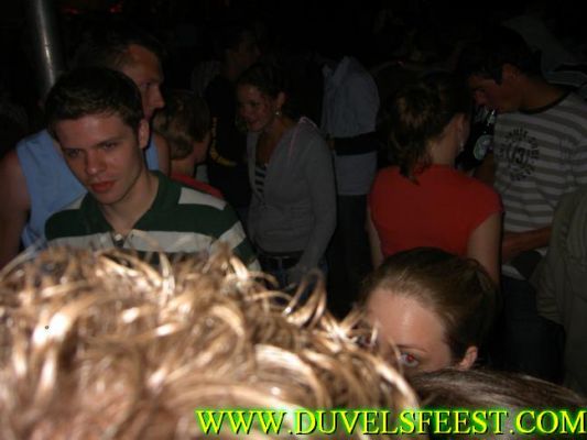 Klik op de foto om originele grootte te bekijken