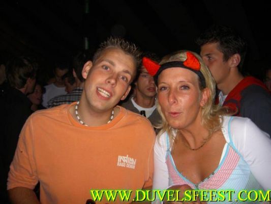 Klik op de foto om originele grootte te bekijken