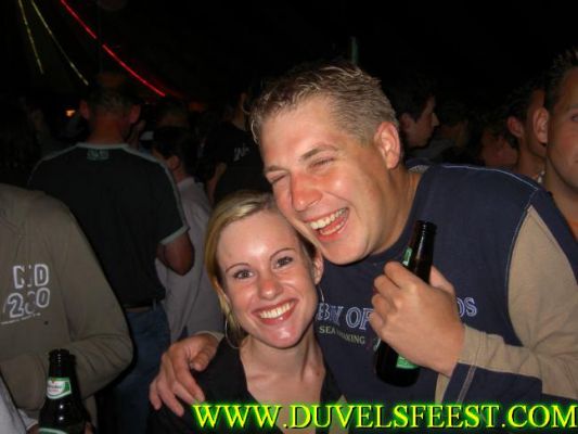 Klik op de foto om originele grootte te bekijken