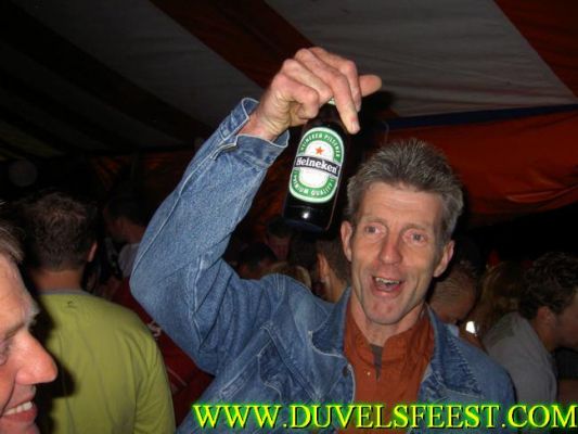 Klik op de foto om originele grootte te bekijken