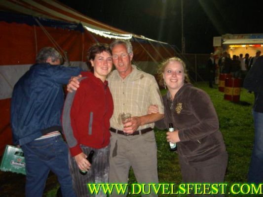 Klik op de foto om originele grootte te bekijken