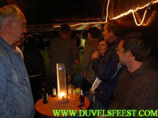 Klik op de foto om originele grootte te bekijken