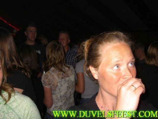 Klik op de foto om originele grootte te bekijken