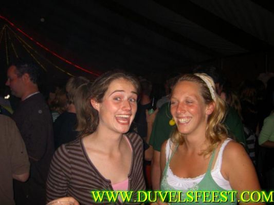 Klik op de foto om originele grootte te bekijken