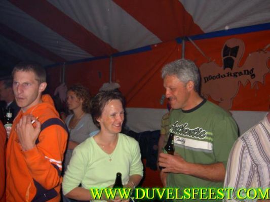 Klik op de foto om originele grootte te bekijken