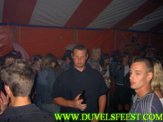 Klik op de foto om originele grootte te bekijken