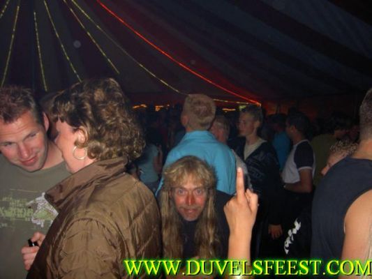 Klik op de foto om originele grootte te bekijken